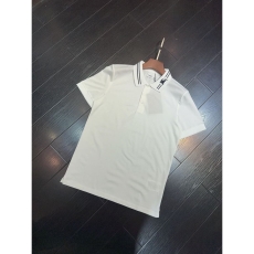 Burberry T-Shirts